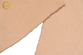Kraft Paper product sample