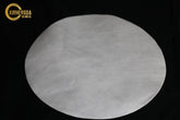 Tyvek Material product sample