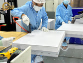 Xinhengda Paper specialty paper and packaging solutions