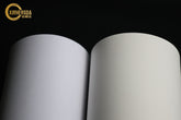 Offset Woodfree Paper product sample