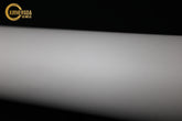 Pearlescent Digital Printing Paper product sample