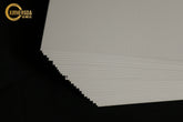 Playing Card Paper product sample