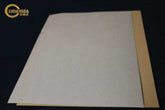 Light Color Kraft Paper product sample