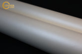 HP Indigo Compatible Digital Printing Paper product sample