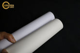 White Kraft Paper product sample