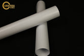Glossy Art Paper product sample