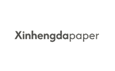 Xinhengda Paper specialty paper and packaging solutions